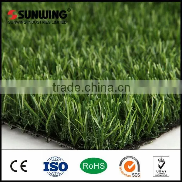 decorative indoor putting green artificial synthetic turf carpet