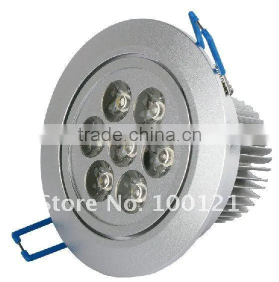 Good price!!!2w 3w 4w E12 E14 Dimmable UL LED Candle Light,LED Candle Bulb,LED Flameless Candle Lamp led light candle