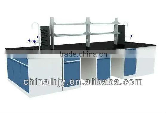 chemistry laboratory furniture