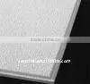 Mineral Fiber Ceiling Panels System-GM8