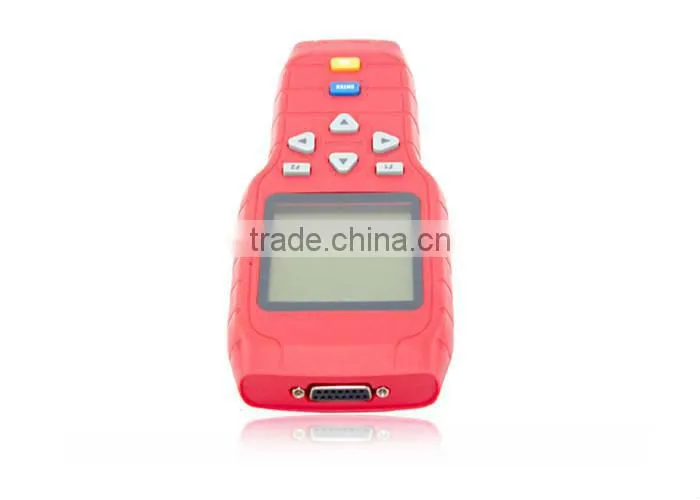 2014 Top-Rated X-100+ PLUS AUTO KEY PROGRAMMER X100 V2.0 New Remote Controller Programming Free Update Via Official Website