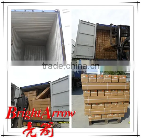 Tearable & Screen printable High Intensity Grade china reflective sheeting