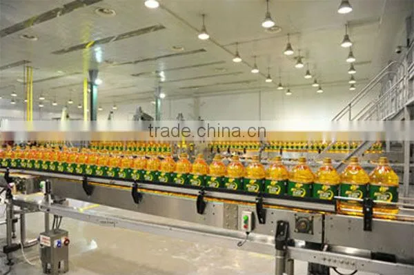 cottonseed oil solvent extraction machinery plant manufacturer