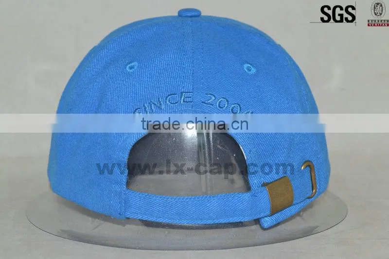 2015 new fashion Custom Design 5 Panels snapback wholesale hats