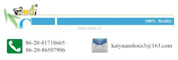 Hot sale goog quality flat kids shoes manufacturers china