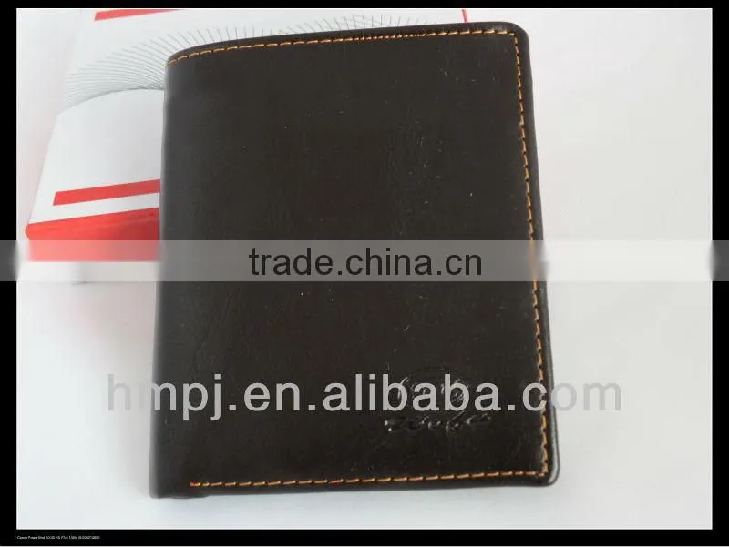 ladies cheap best wallet brands