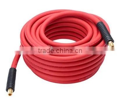 High Pressure rubber air hose 2015 Best