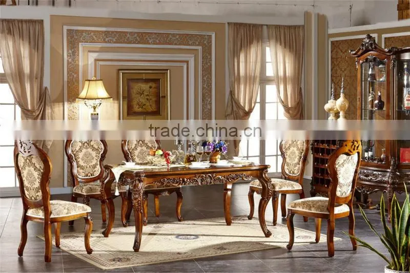 hideaway dining table and chair set,space-saving dining table and chair set