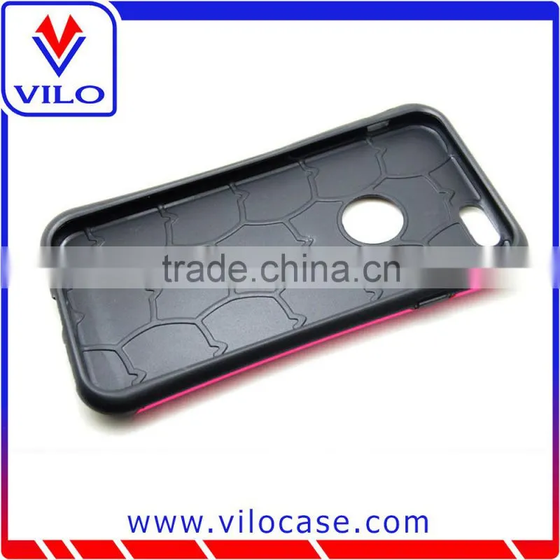 2014 free sample silicone phone case OEM factory