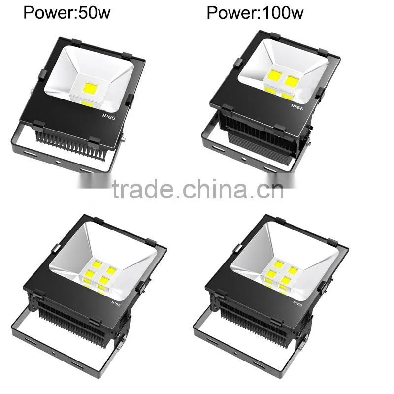 LED!NEW led outdoor light,large production outdoor LED Flood light