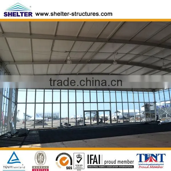 Kadi Tent Factory