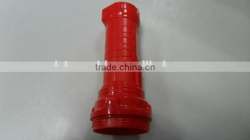 Electric Torch manufacturer