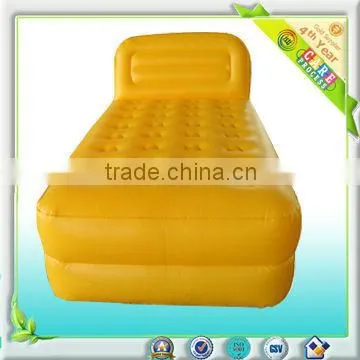 5 in 1 Sofa Bed/inflatable 5 in 1 sofa