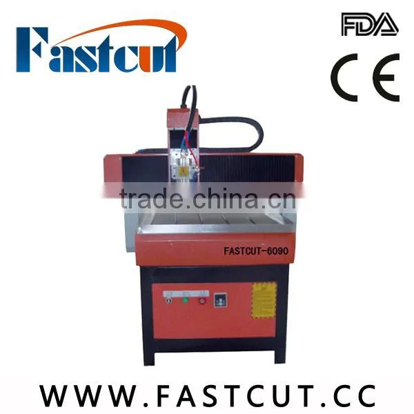 high precision cnc 3d stone engraving machine for sale