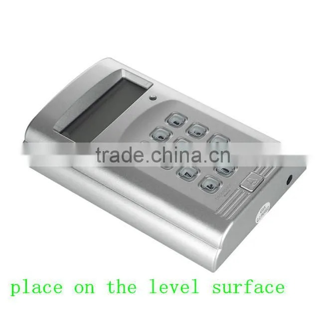 Cheap Wireless Calling System Caling /Customer/Mess Queue Management System