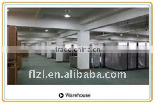 Refrigerator counter Glass door Model: EPF3462