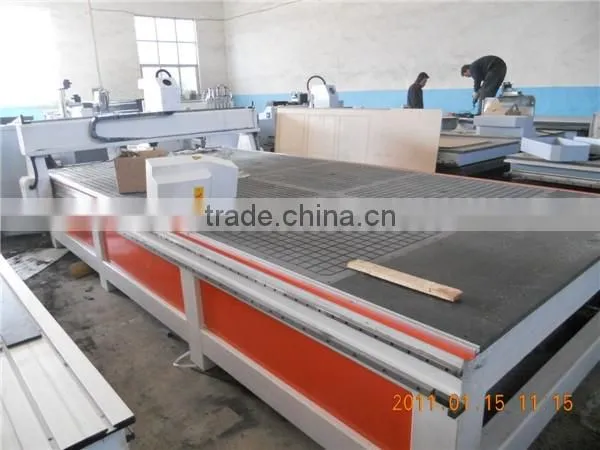 woodworking cnc machine engraving logo wood usb flash drive