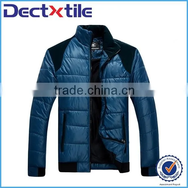 winter cotton coats winter jacket windproof outdoor jacket
