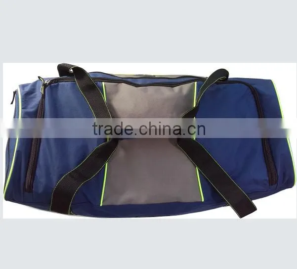best selling aluminum carrying case with decoration in high quality for outdoor travel