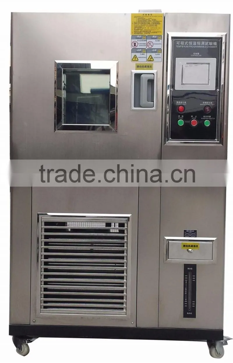 Best selling factory direct sell black garlic fermenting machine