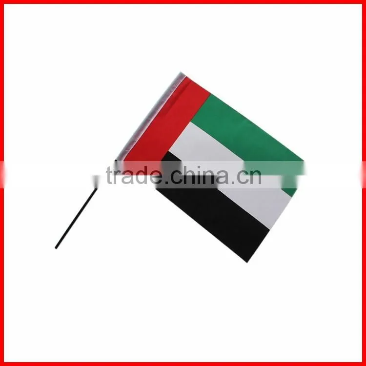 car wing cover,Stretch fabric renault car mirror cover,promotion car flag cover