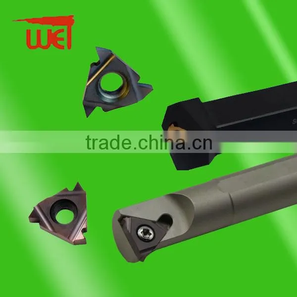 lathe machine small metal lathe tools for sale