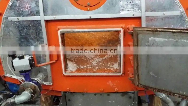 mishri crystal candy machinery