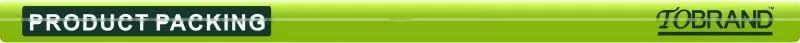 Power factor 0.95 efficacy max 106lm/w led flood lights yellow
