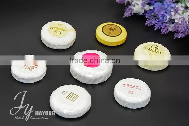 Personal pharmapure soap bath soap best skin whitening bath soap