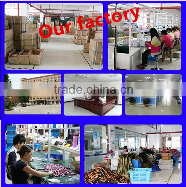 2014 CJSJ new design top quality CR-18C conveyor luggage belt