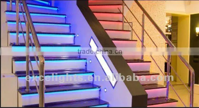 12V LED Rope Light