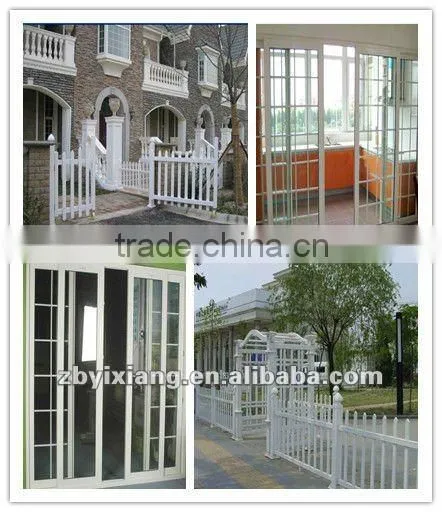 PVC Pipe fittings Chemical Auxiliary Agents(CPE135A)