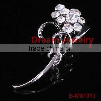 russian crystal jewelry