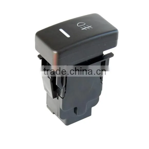 2015 Top Design Camry Corolla Fog Lighting Switch