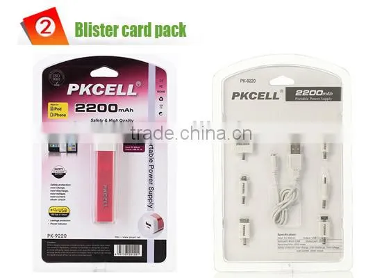 extral battery for smartphone and other micro usd devices