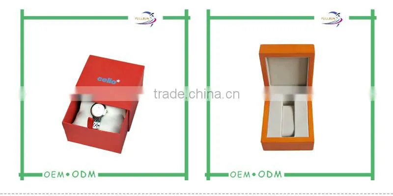 unique packaging boxes