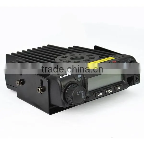 car radio transceiver wireless intercom LT--588uv two way radios