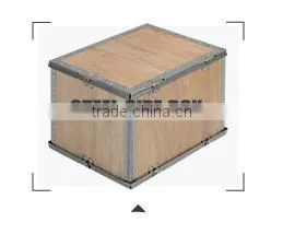 euro pallet price