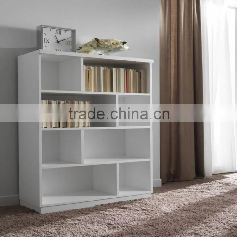 commercial bookcase cheap