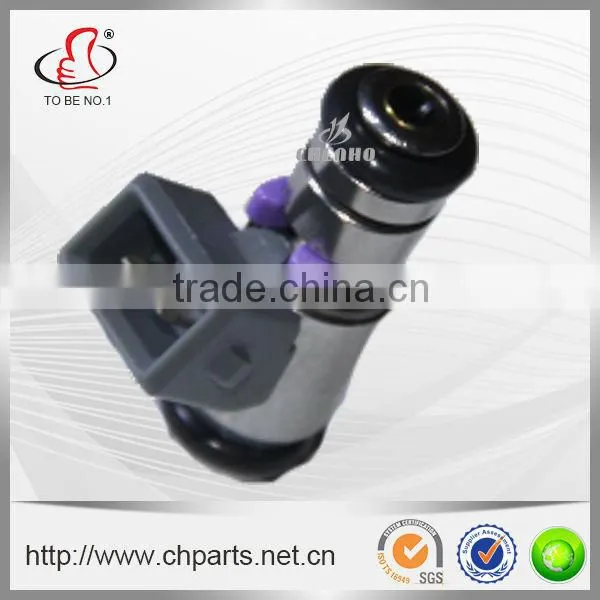 Fuel Nozzle IWP158