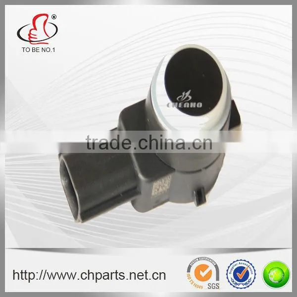 13242365 / 1235281 Parking Sensor,For GM/Opel PDC Sensor