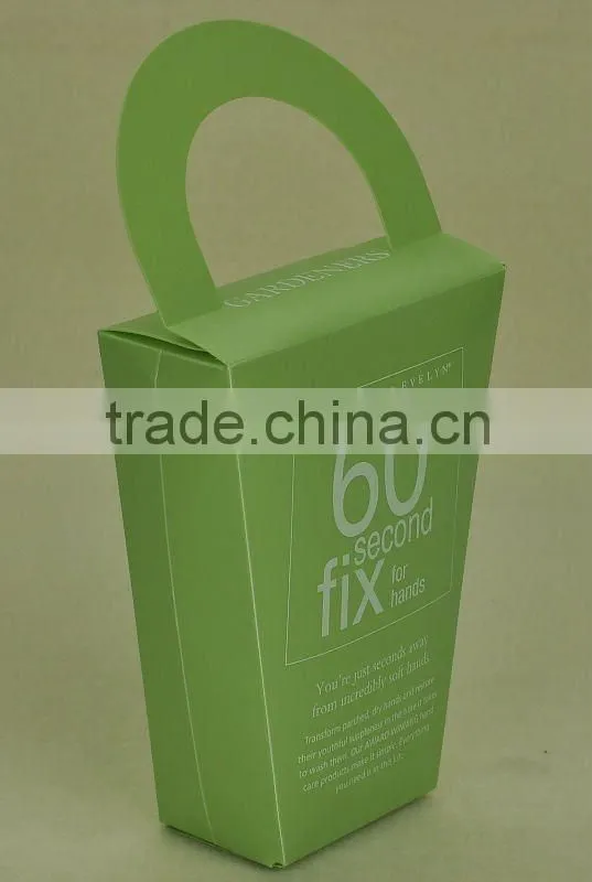 Clear plastic cupcake boxes transparent cake box