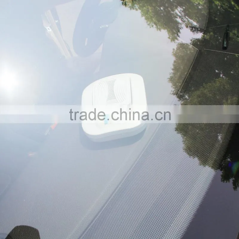 Useful Car Air Purifier Top 1 Car Air Freshener
