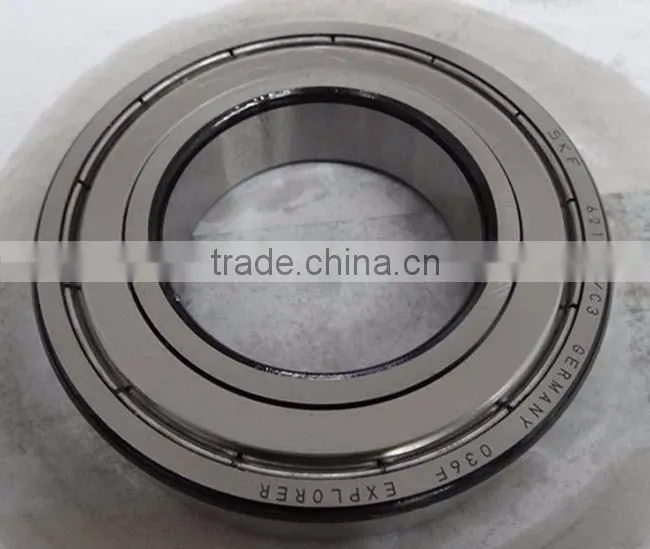 6806 ball bearing manufacturer , deep groove ball bearings 6806