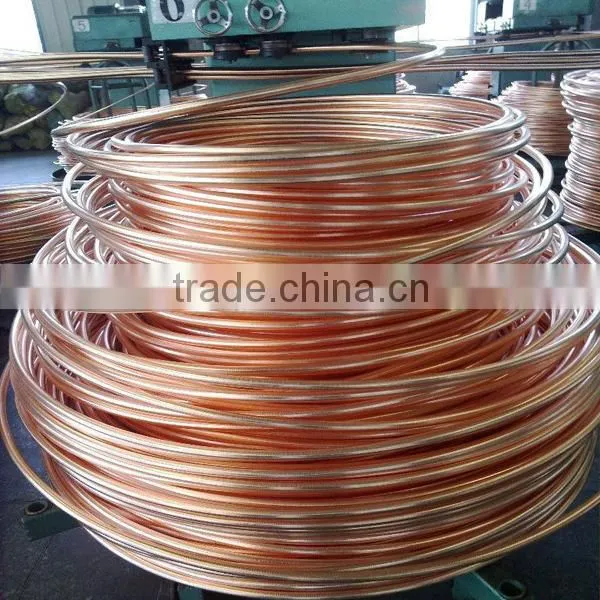 copper pipe fitting price
