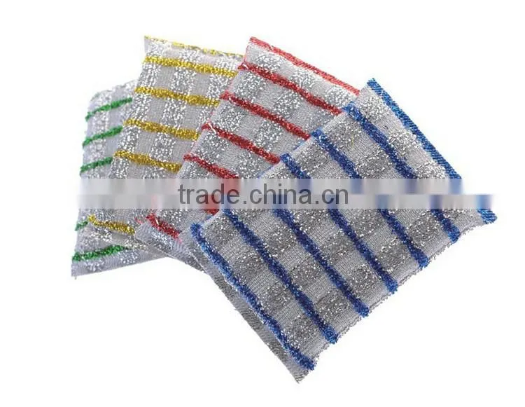Wholesale china goods easy to use convenient cleaning sponge innovative products for import