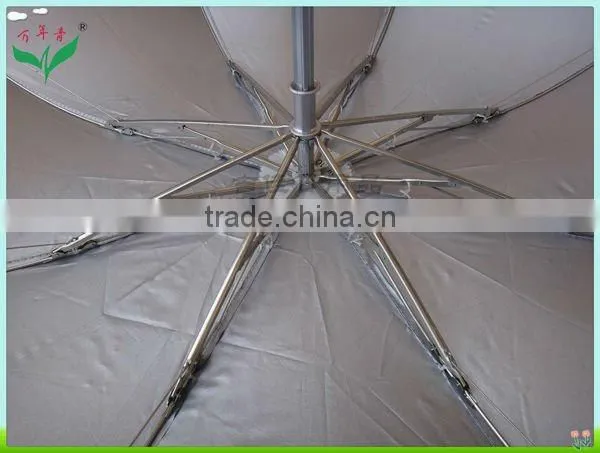 uv protection cheap umbrella
