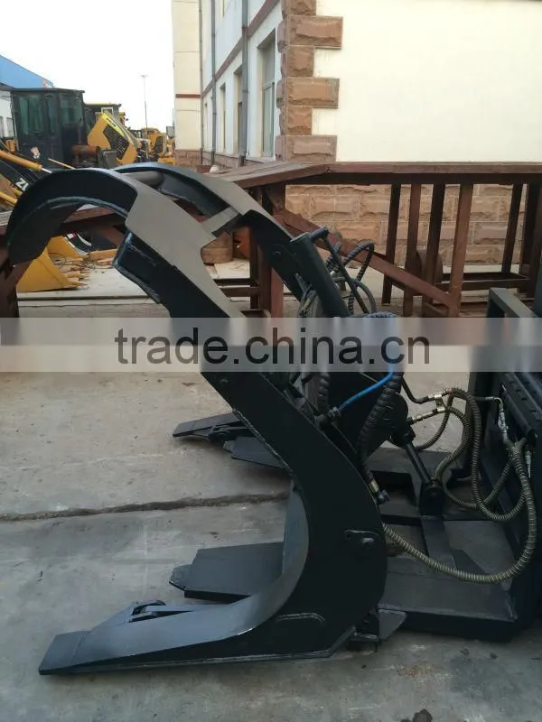 3.5Ton CE certifivate forklift
