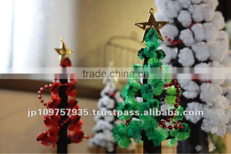 Marvel artificial christmas tree stand toy