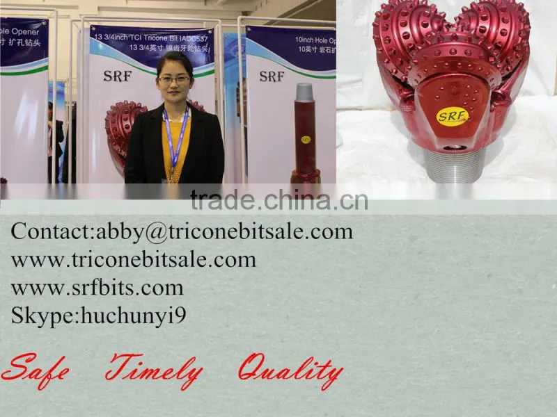 roller cone cutters for Factory price